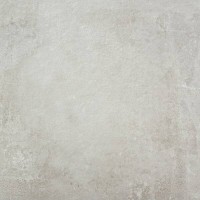 LORRAINE GREY RECT ALMERA CERAMICA (SPAIN)