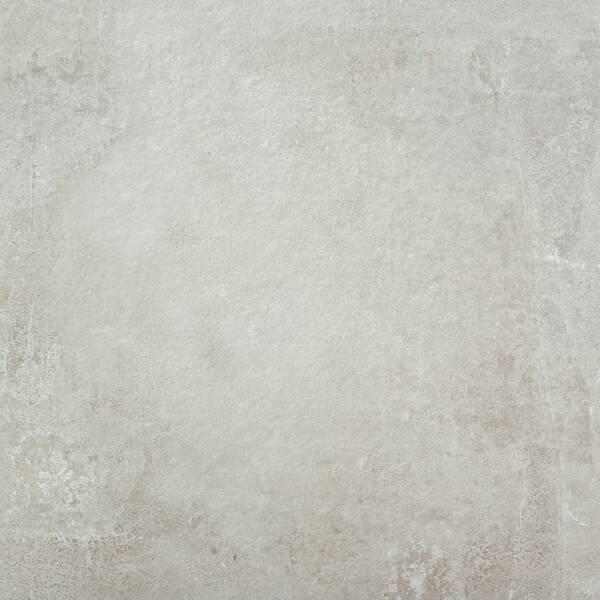 LORRAINE GREY RECT ALMERA CERAMICA (SPAIN)