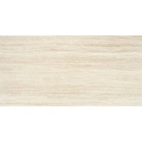 P.E. AVIGNON BONE MT RECT ALMERA CERAMICA (SPAIN)