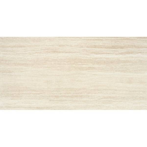 P.E. AVIGNON BONE MT RECT ALMERA CERAMICA (SPAIN)