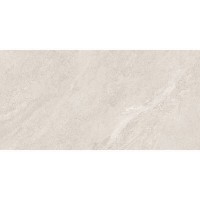 SANDBANK CREAM MATT RECT OPOCZNO PL фото 1
