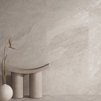 SANDBANK CREAM MATT RECT OPOCZNO PL