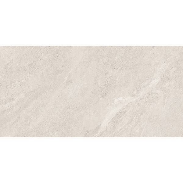 SANDBANK CREAM MATT RECT OPOCZNO PL фото 1