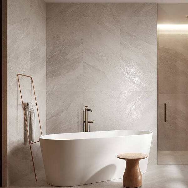 SANDBANK CREAM MATT RECT OPOCZNO PL фото 2