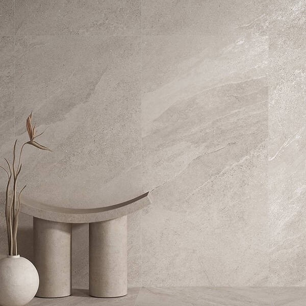 SANDBANK CREAM MATT RECT OPOCZNO PL