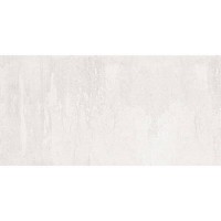 BASE OPERA IVORY C-1 EXAGRES