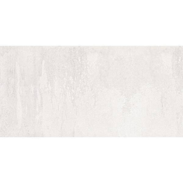 BASE OPERA IVORY C-1 EXAGRES