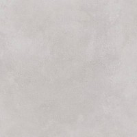 GRES MODERN CONCRETE SILVER RECT CERRAD фото 1
