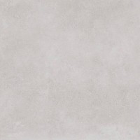 GRES MODERN CONCRETE SILVER RECT CERRAD фото 3