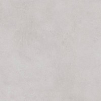 GRES MODERN CONCRETE SILVER RECT CERRAD фото 2