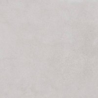 GRES MODERN CONCRETE SILVER RECT CERRAD