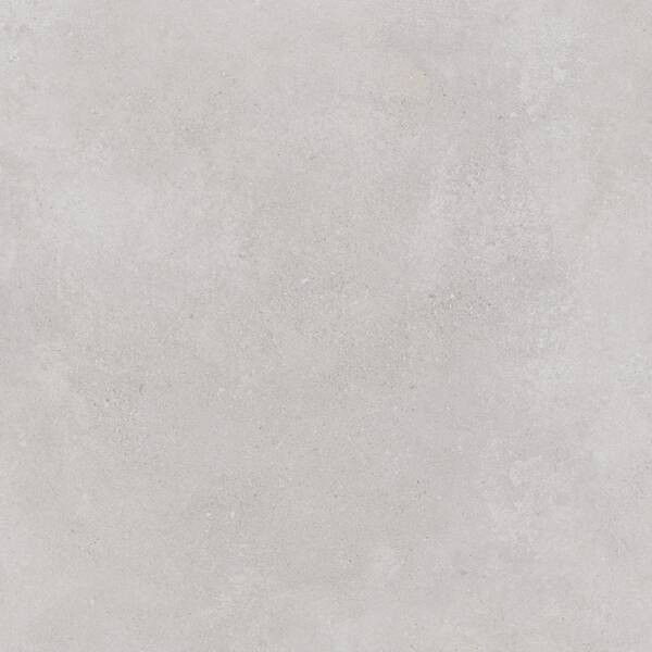 GRES MODERN CONCRETE SILVER RECT CERRAD фото 1