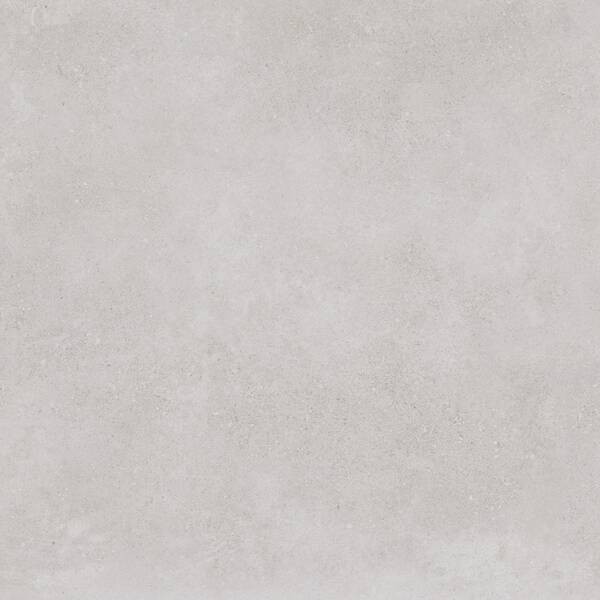 GRES MODERN CONCRETE SILVER RECT CERRAD фото 3