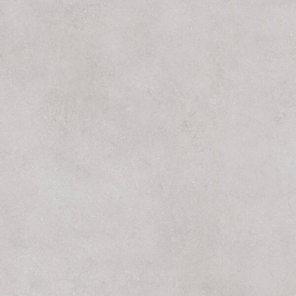 GRES MODERN CONCRETE SILVER RECT CERRAD фото 2
