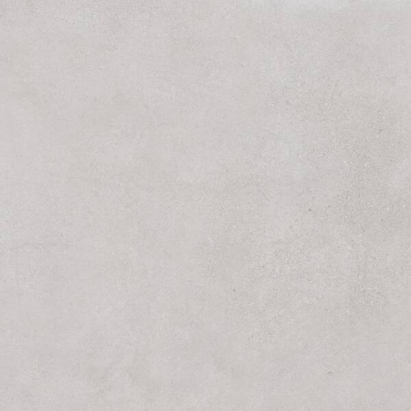 GRES MODERN CONCRETE SILVER RECT CERRAD