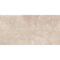 CONCEPT CREAM RECTIFICADO 60X120 BALDOCER