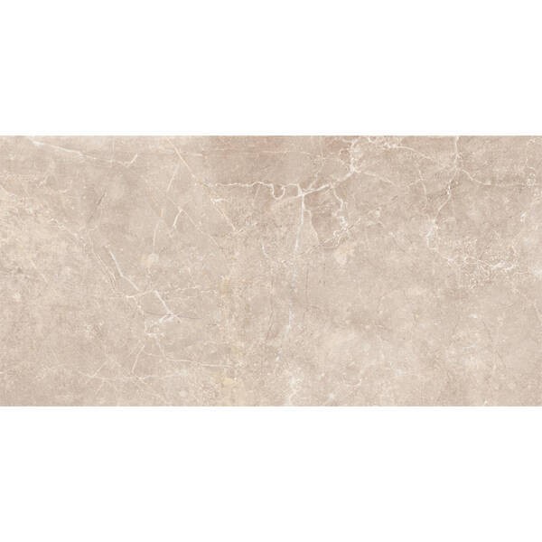CONCEPT CREAM RECTIFICADO 60X120 BALDOCER