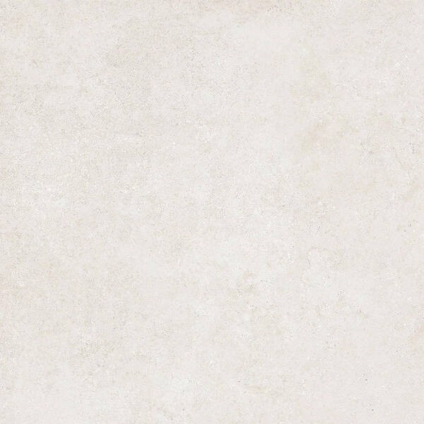 60x60 UT.SENA MARFIL GEOTILES