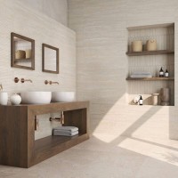 PANTHEON EV EBR VE MT ALMERA CERAMICA (SPAIN)