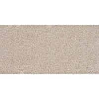 MILTON BEIGE CERSANIT плитка