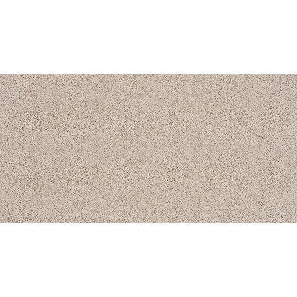 MILTON BEIGE CERSANIT плитка