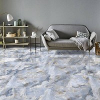 NESTLE SKY ### CERAMICA DESEO фото 1