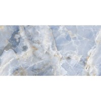 NESTLE SKY ### CERAMICA DESEO