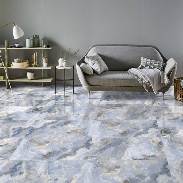 NESTLE SKY ### CERAMICA DESEO фото 1