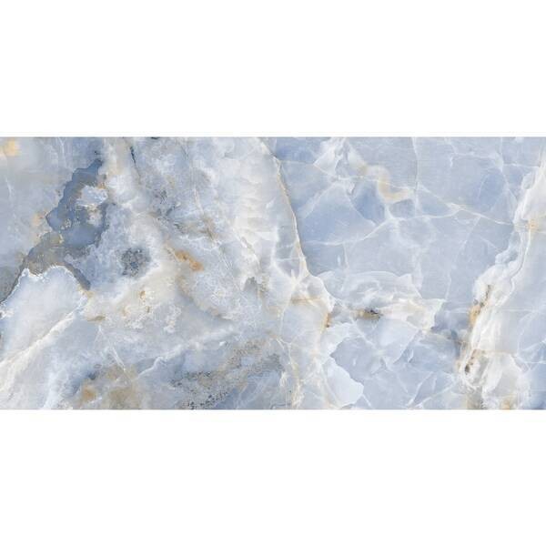NESTLE SKY ### CERAMICA DESEO