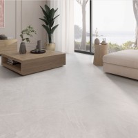 AURA CANVAS MT PRI (1 сорт) CERAMICA DESEO