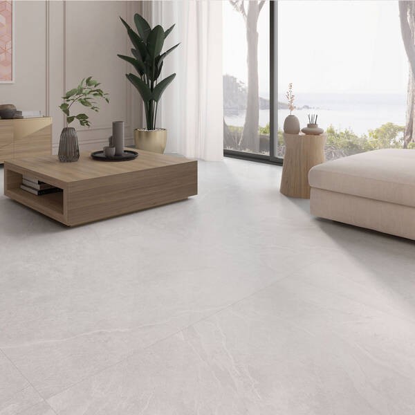 AURA CANVAS MT PRI CERAMICA DESEO