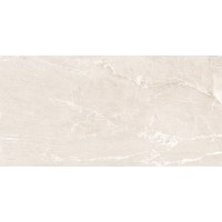 TEMPO COTTON MT (1 сорт) ALMERA CERAMICA (SPAIN) фото 4