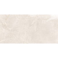 TEMPO COTTON MT ALMERA CERAMICA (SPAIN)