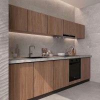 TEMPO COTTON MT (1 сорт) ALMERA CERAMICA (SPAIN)