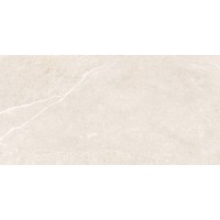 TEMPO COTTON MT (1 сорт) ALMERA CERAMICA (SPAIN) фото 1