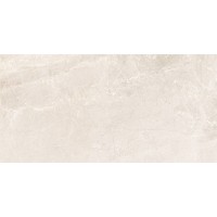 TEMPO COTTON MT (1 сорт) ALMERA CERAMICA (SPAIN) фото 3