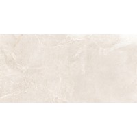 TEMPO COTTON MT (1 сорт) ALMERA CERAMICA (SPAIN) фото 2