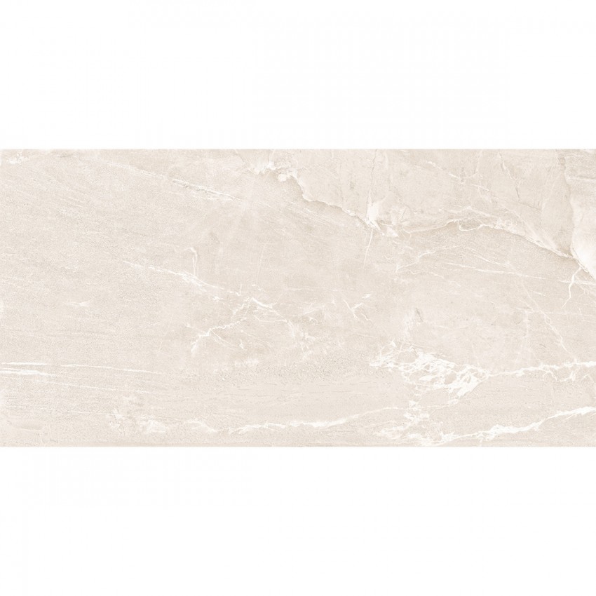 TEMPO COTTON MT (1 сорт) ALMERA CERAMICA (SPAIN) фото 4