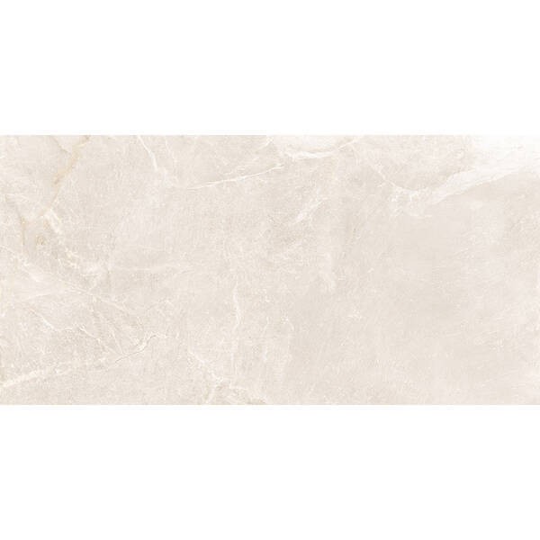 TEMPO COTTON MT ALMERA CERAMICA (SPAIN)