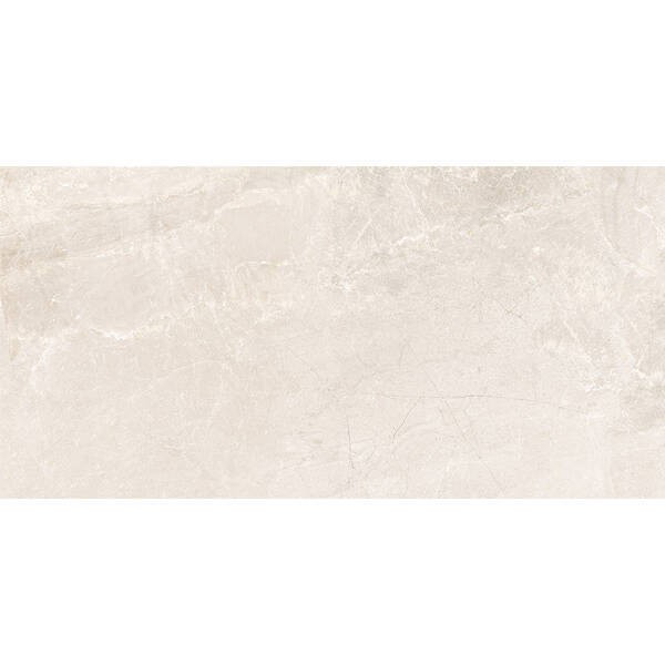 TEMPO COTTON MT ALMERA CERAMICA (SPAIN) фото 3