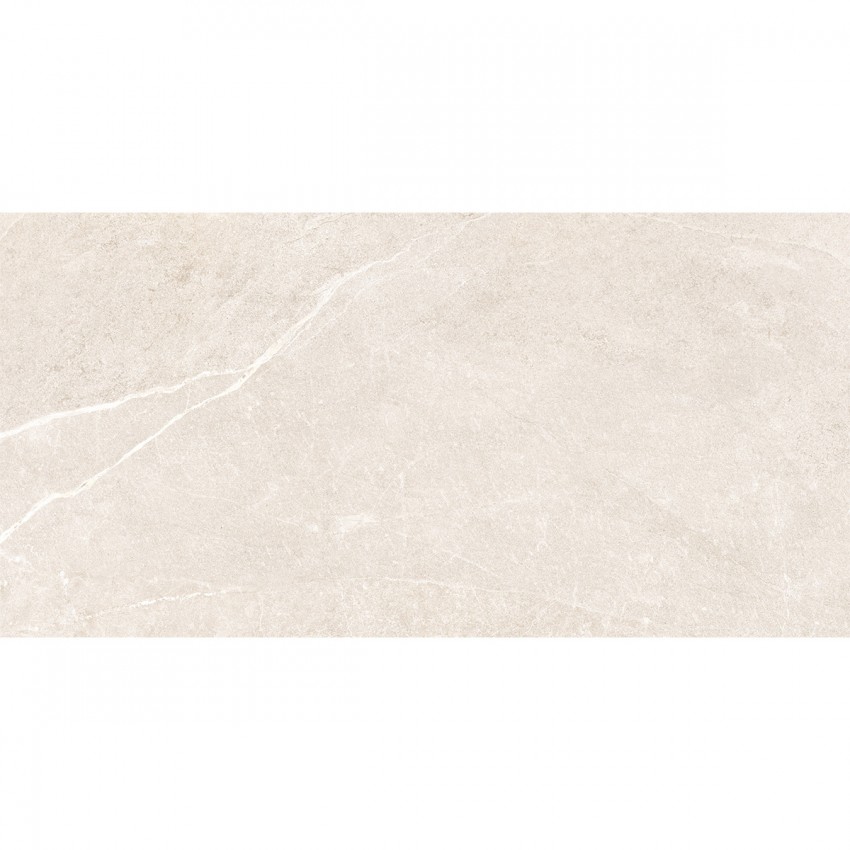 TEMPO COTTON MT (1 сорт) ALMERA CERAMICA (SPAIN) фото 1