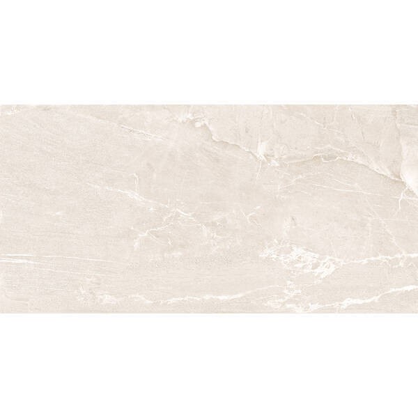 TEMPO COTTON MT ALMERA CERAMICA (SPAIN) фото 4