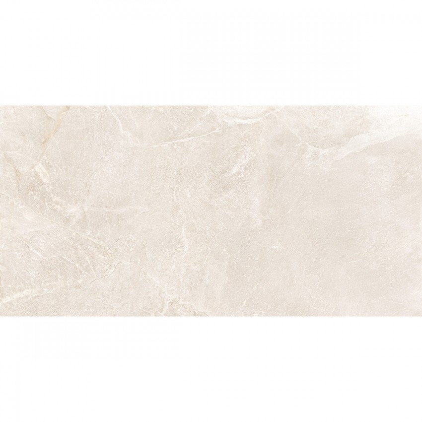 TEMPO COTTON MT (1 сорт) ALMERA CERAMICA (SPAIN) фото 2