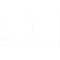 PRIS. LAB BIANCO GOLD ALMERA CERAMICA (SPAIN) фото 3