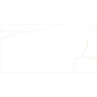 PRIS. LAB BIANCO GOLD ALMERA CERAMICA (SPAIN) фото 4