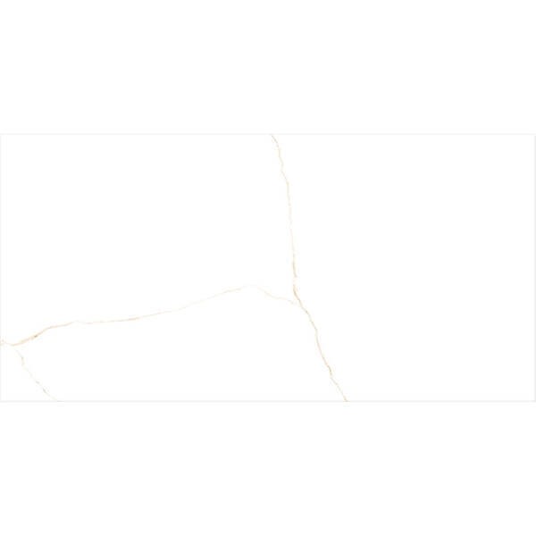 PRIS. LAB BIANCO GOLD ALMERA CERAMICA (SPAIN)