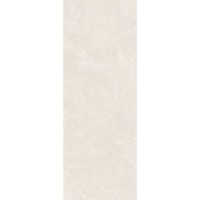 EDEN SAND SP/100X275/R PERONDA фото 2