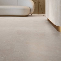 EDEN SAND SP/100X275/R PERONDA фото 4