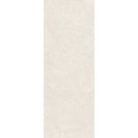 EDEN SAND SP/100X275/R PERONDA