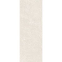 EDEN SAND SP/100X275/R PERONDA фото 1